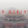 ۱俪